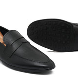 Black Mild Shoe PJ42