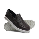 Brown-Shoe CU53