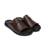 Brown Slipper GT10