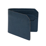 Men Leather Wallet MB1