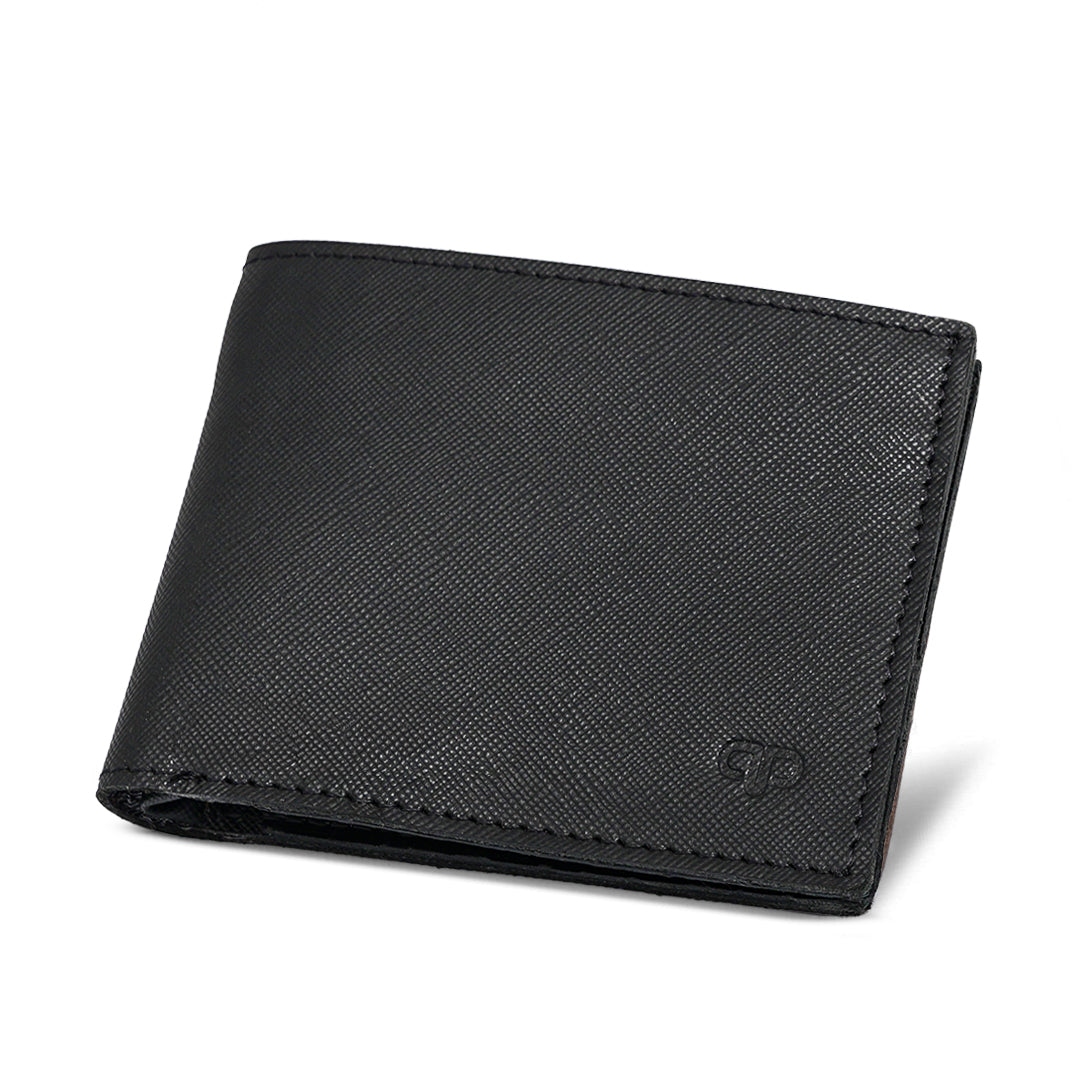 Men Leather Wallet SF7