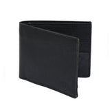 Men Leather Wallet SF7