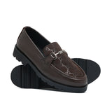 Brown-Shoe CU78