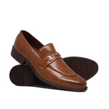 Brown-Shoe CU60