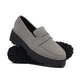 Grey-Shoe CU59