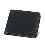 Men Leather Wallet AW2
