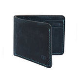 Men Leather Wallet AW2
