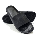 Men Slide Sandal Flip Flop 02