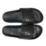 Men Slide Sandal Flip Flop 02