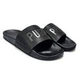 Men Slide Sandal Flip Flop 02