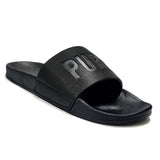Men Slide Sandal Flip Flop 02