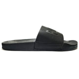Men Slide Sandal Flip Flop 02