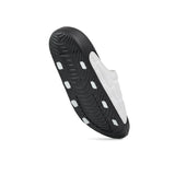 White Balaman Soft FlipFlop FK09