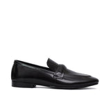 Premium Black Patent Shoe PJ24