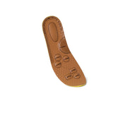 Medicaid Insole