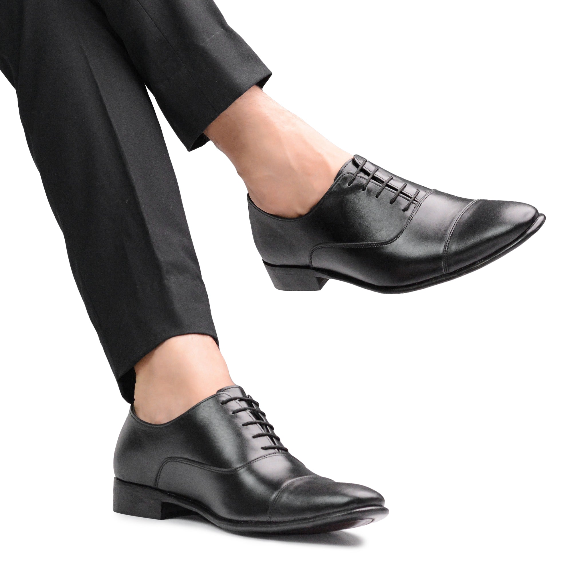 Office Wear For Men New Look Office Shoes Mens New Smart Casual