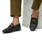 Choco Brown Folding Shoe PA60