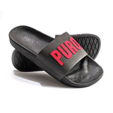 Men Slide Sandal Flip Flop