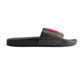 Men Slide Sandal Flip Flop