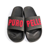 Men Slide Sandal Flip Flop