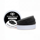 Shoe Protection Shiner (All Colors)
